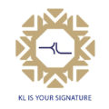 kl-signature